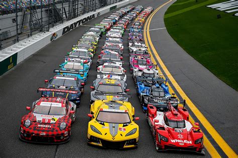 rolex 24 hours of daytona 2022 live stream|How to watch the Rolex 24 at Daytona and 2022 IMSA season on .